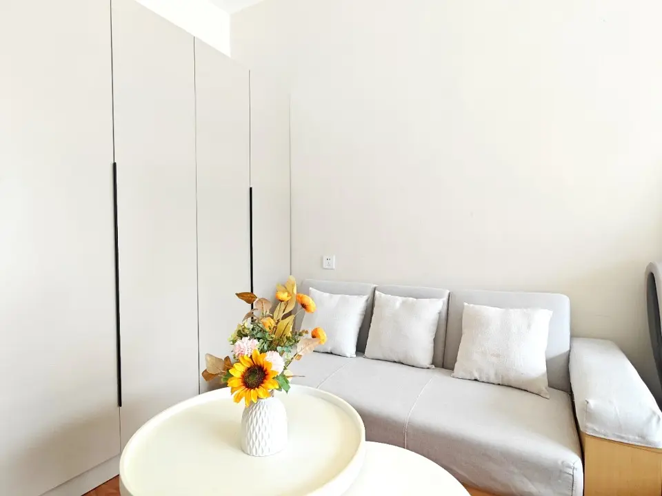 房屋图片 7