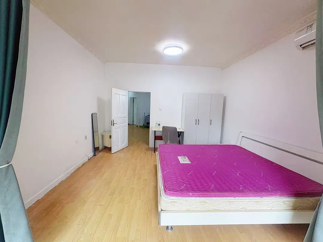 房屋图片 3