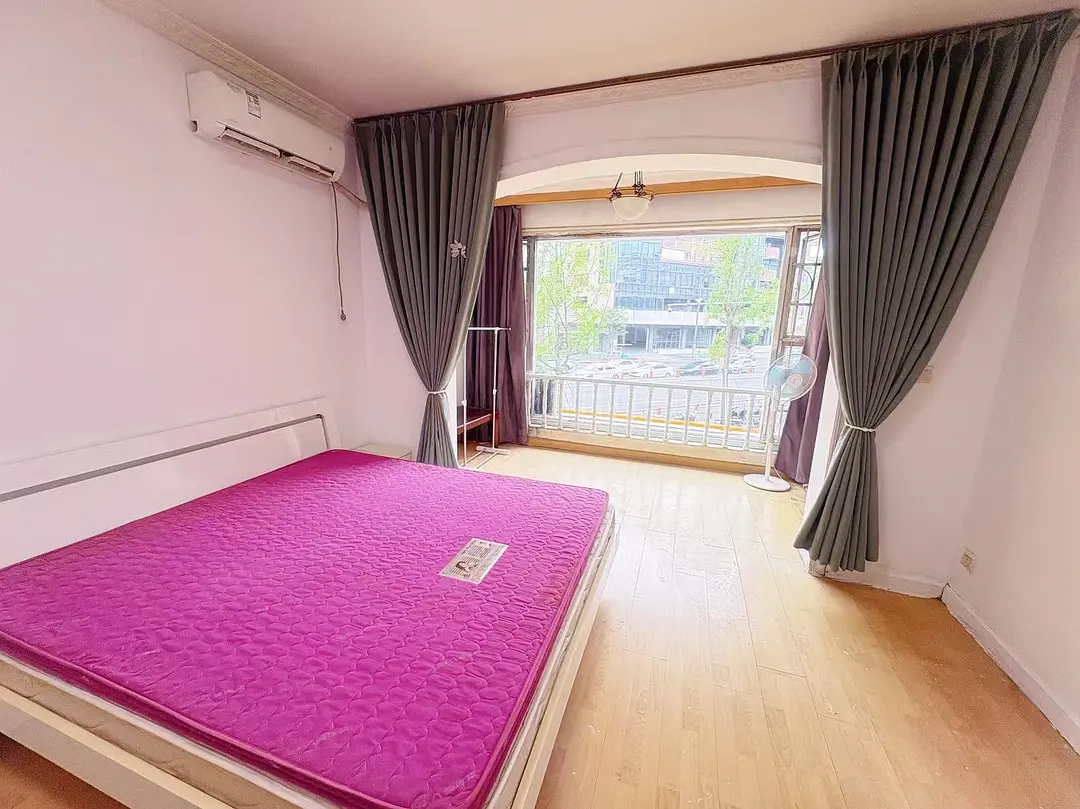 房屋图片 2
