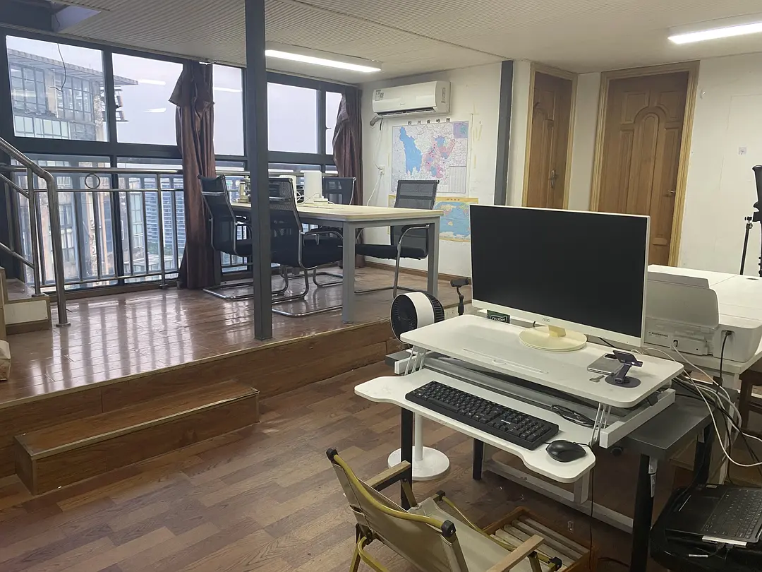 房屋图片 1