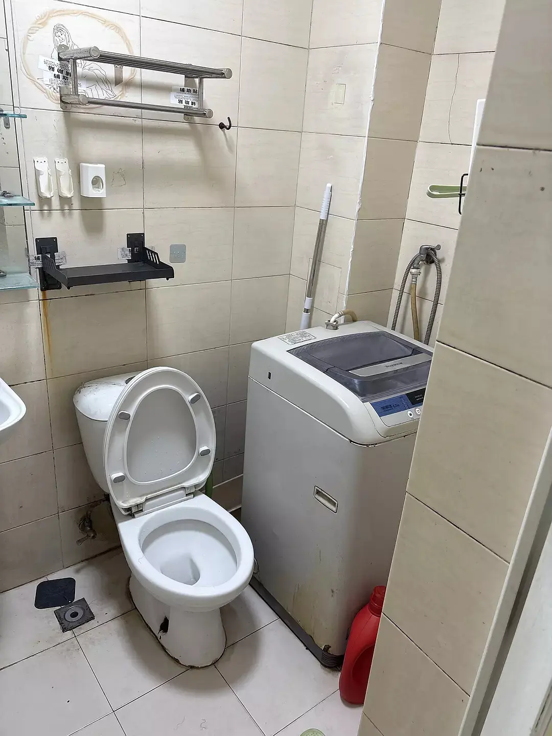 房屋图片 3