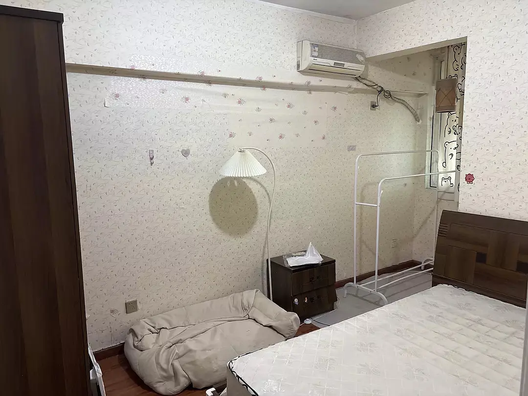 房屋图片 1