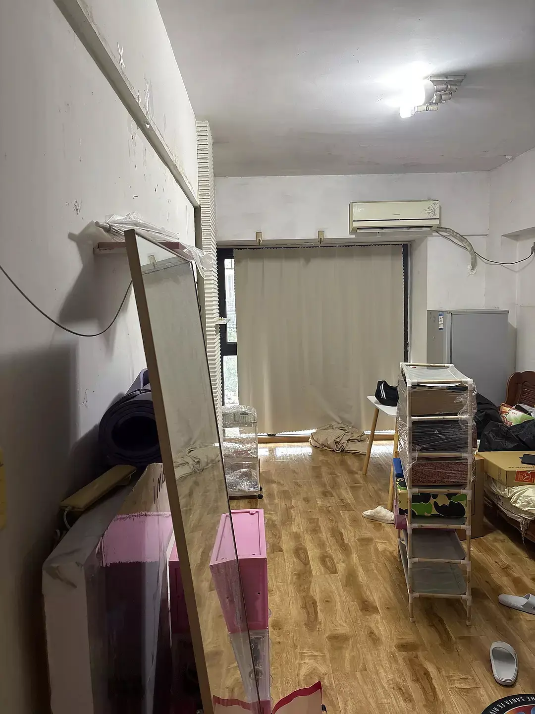 房屋图片 2