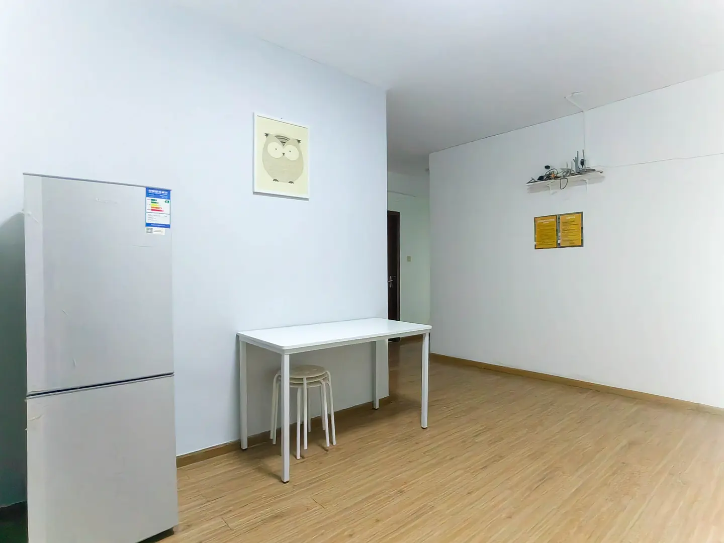 房屋图片 7