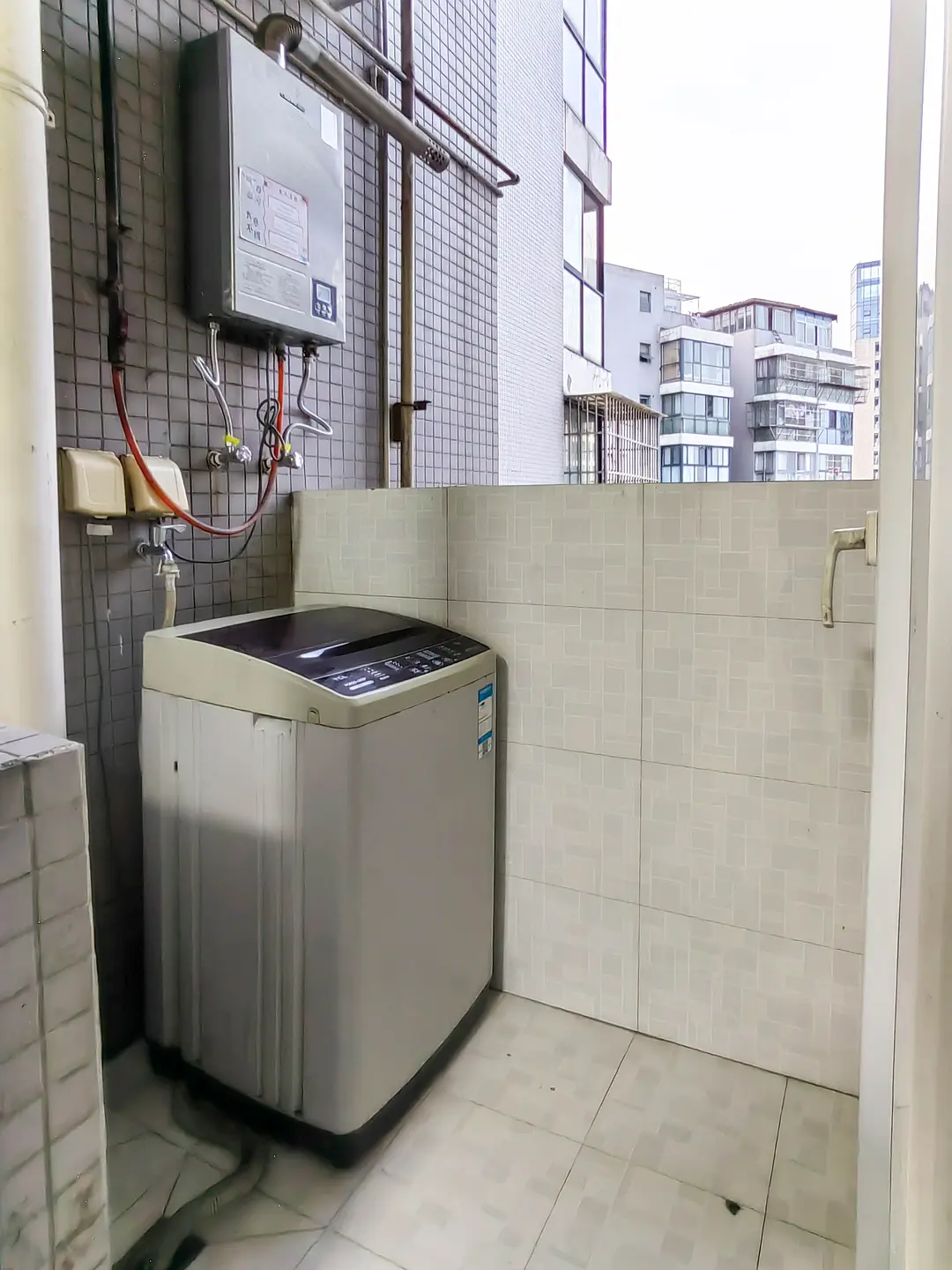 房屋图片 10