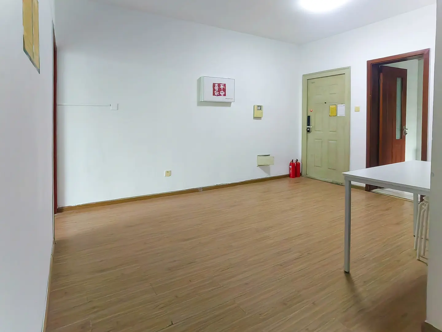 房屋图片 6