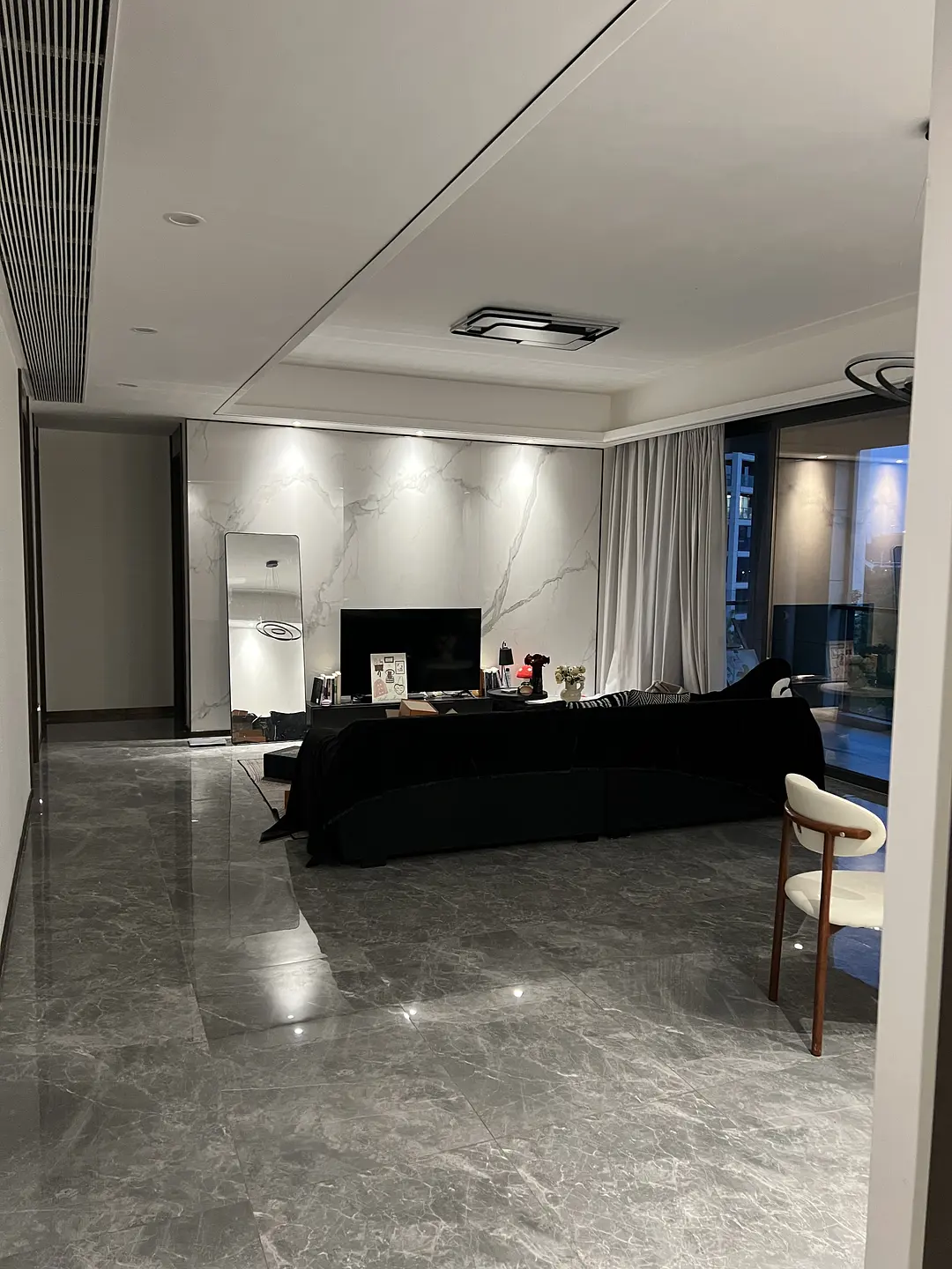 房屋图片 1