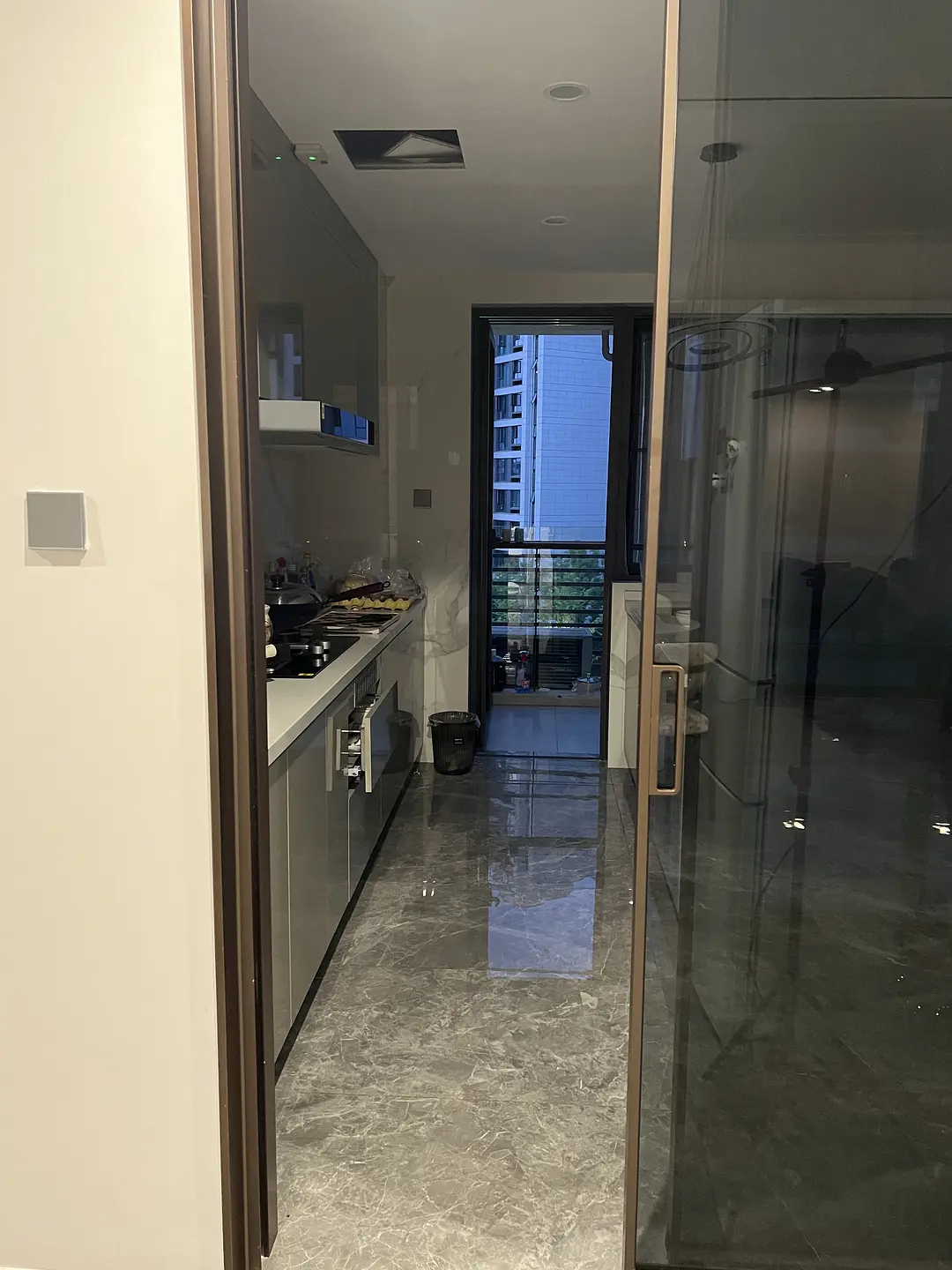房屋图片 3