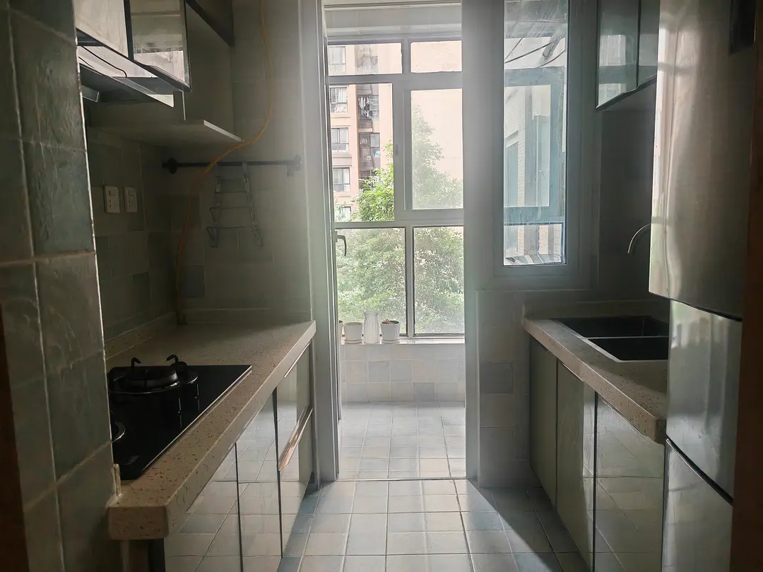 房屋图片 2