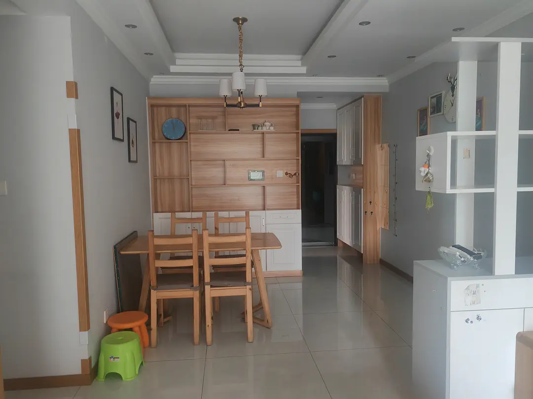 房屋图片 4