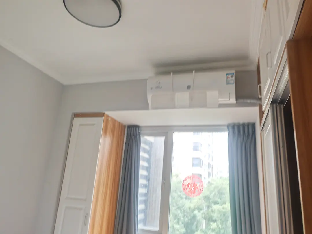 房屋图片 7