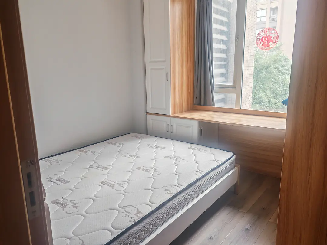 房屋图片 6
