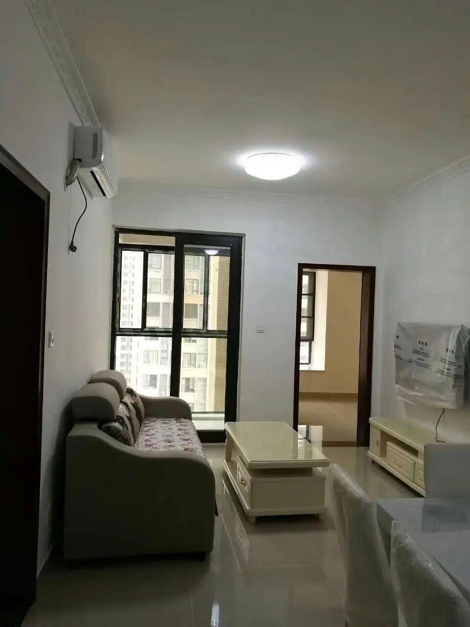 房屋图片 6