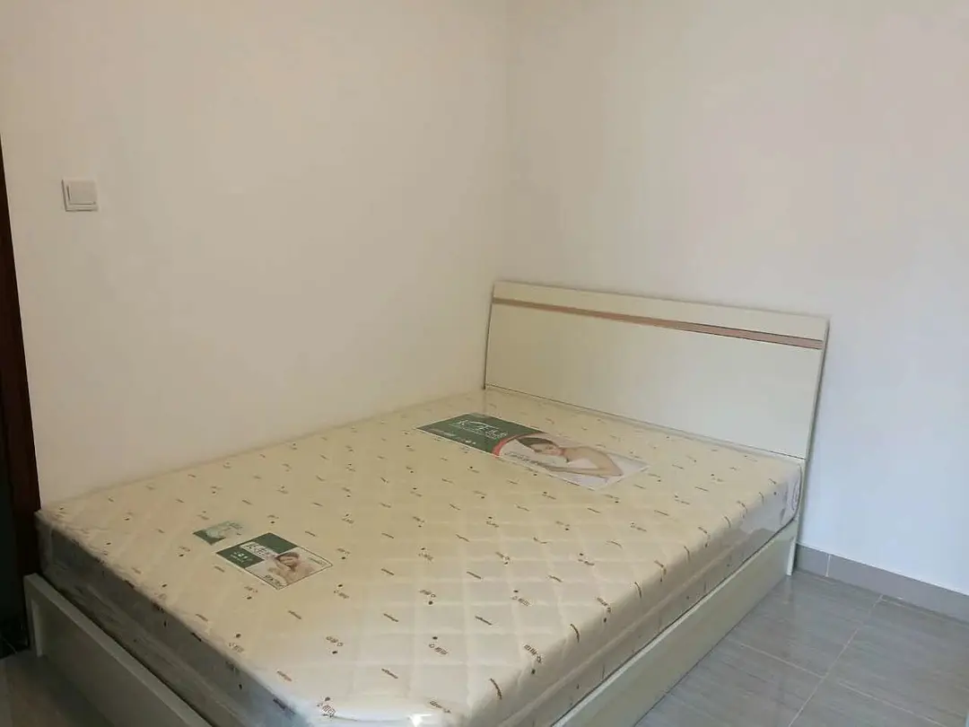 房屋图片 15