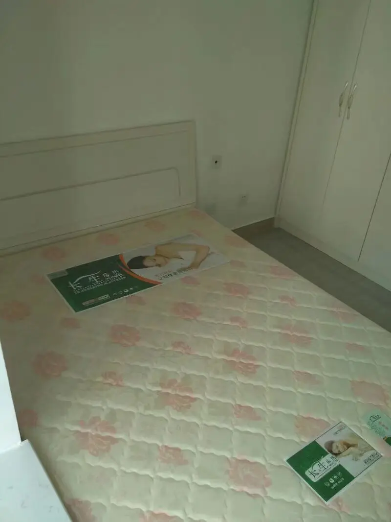 房屋图片 14