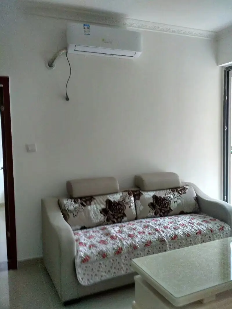 房屋图片 18