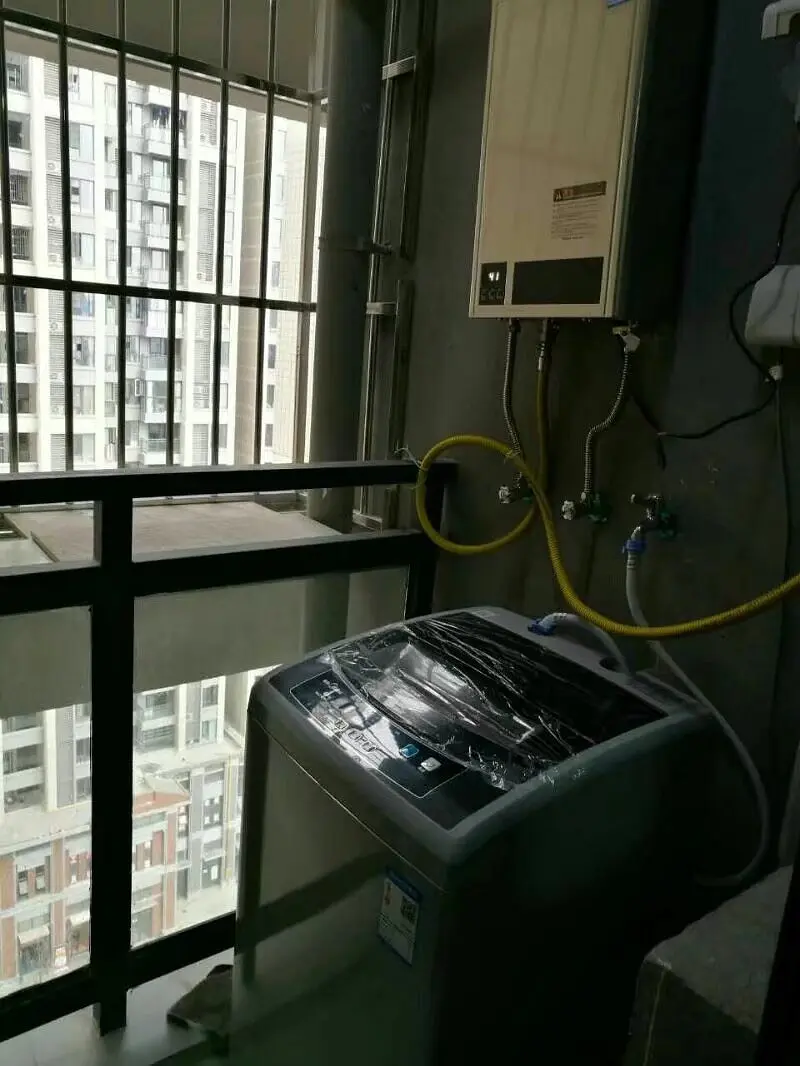 房屋图片 12