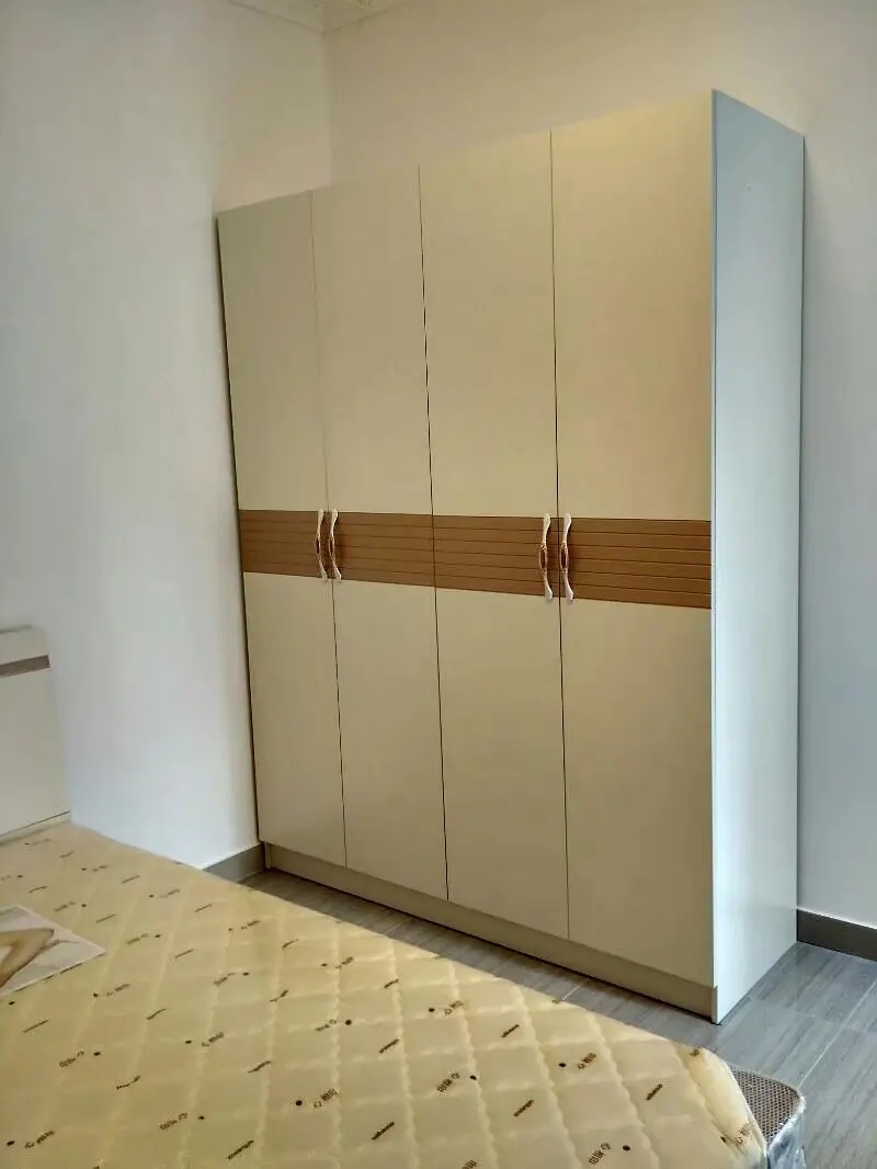 房屋图片 9