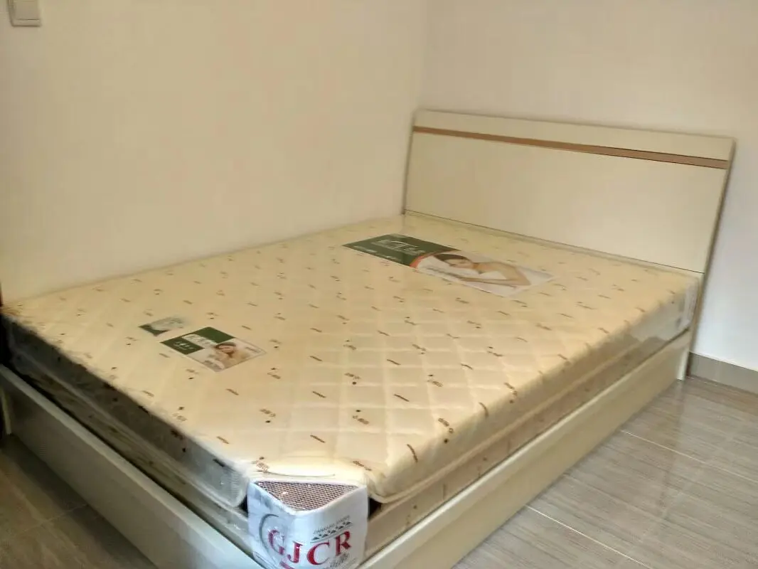 房屋图片 7