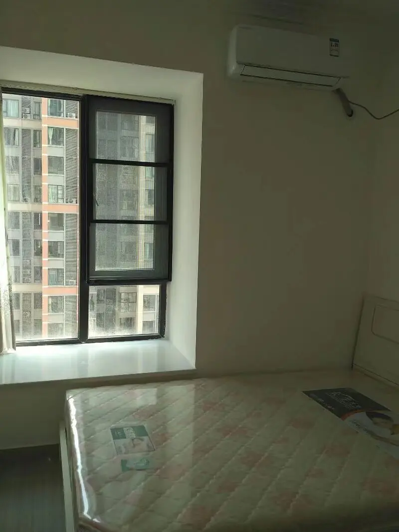 房屋图片 11