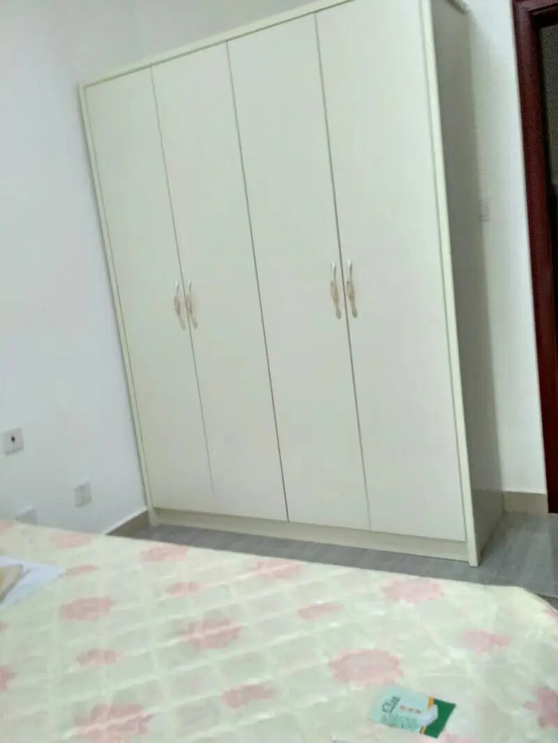 房屋图片 2