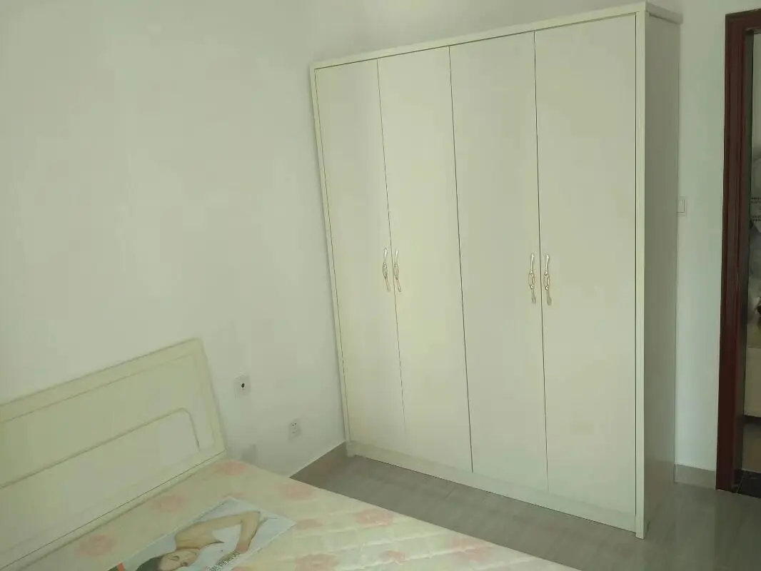 房屋图片 13