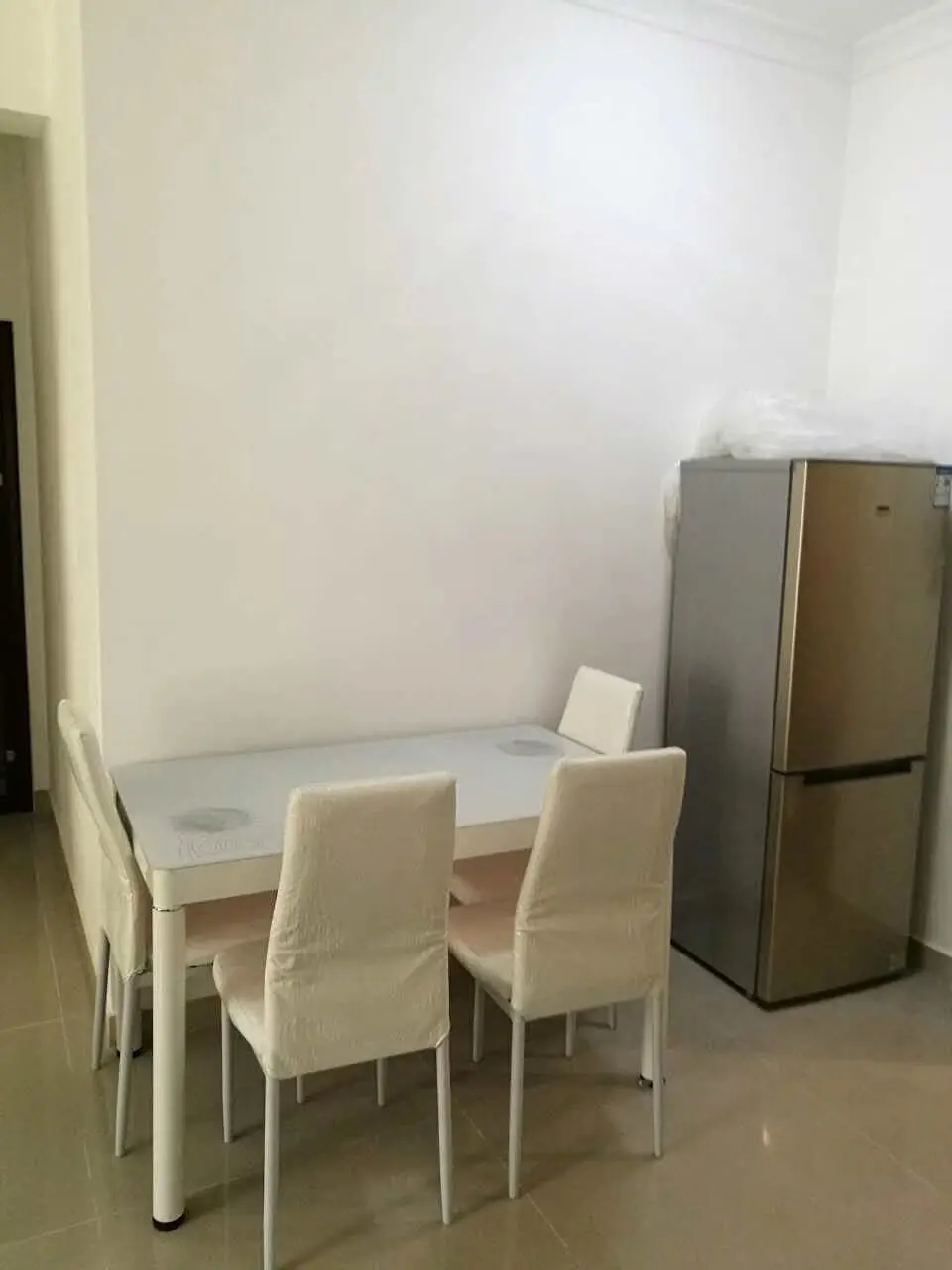房屋图片 8