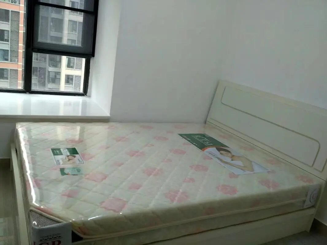 房屋图片 3