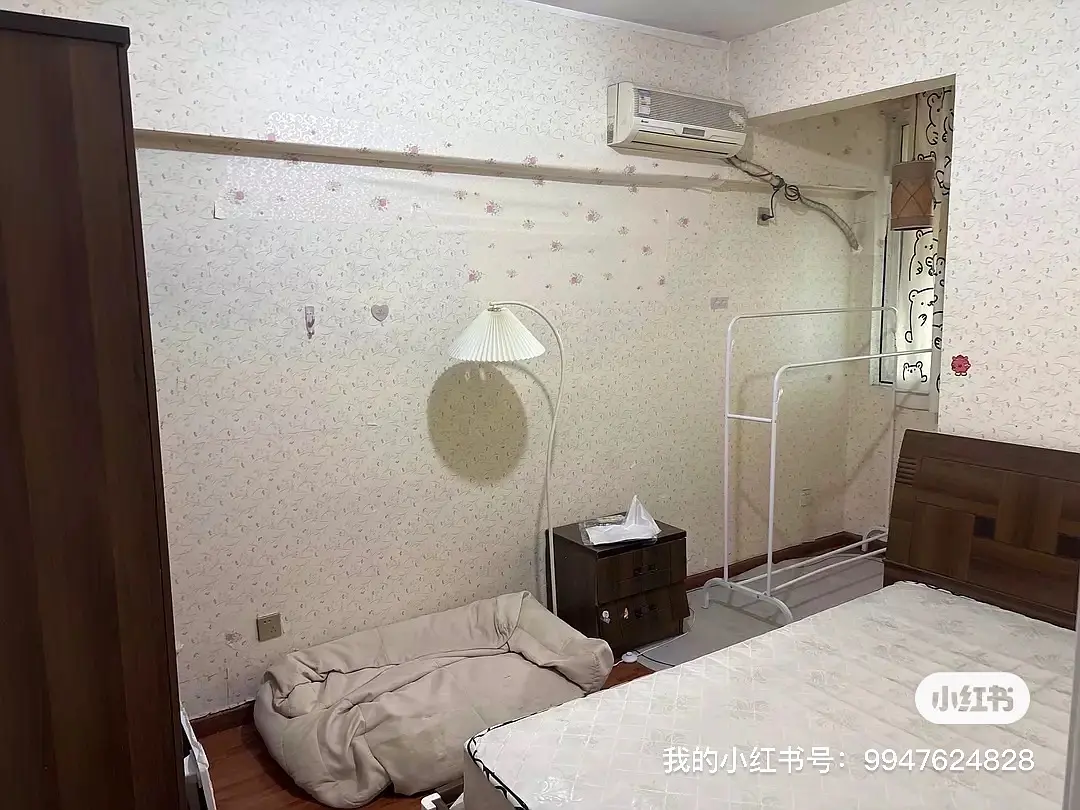 房屋图片 1