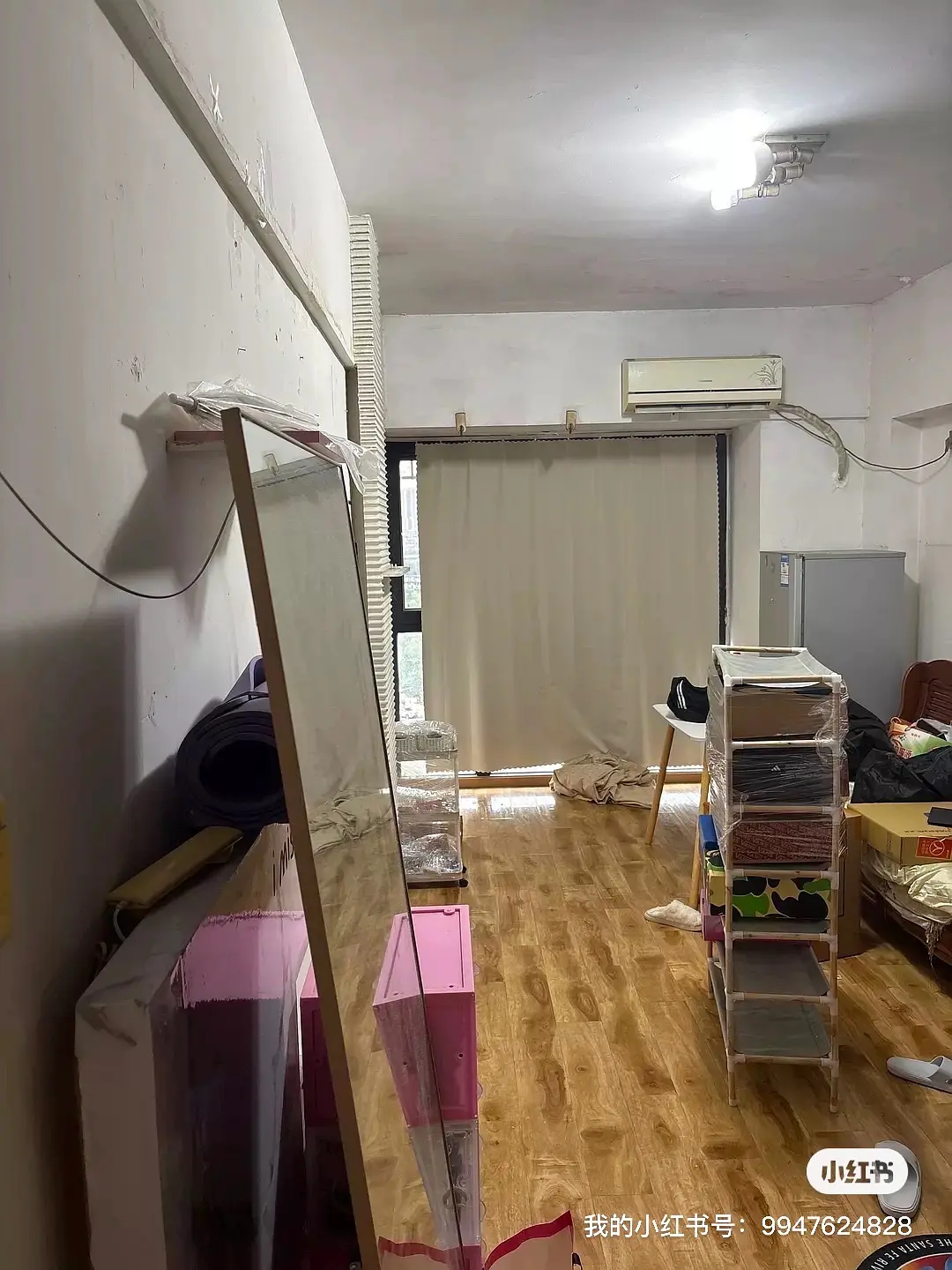 房屋图片 3