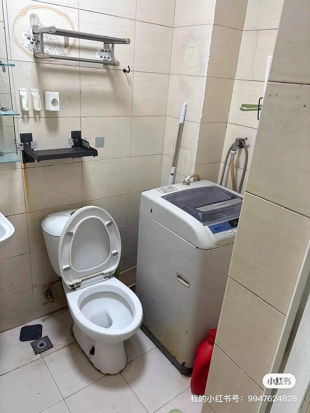 房屋图片 4