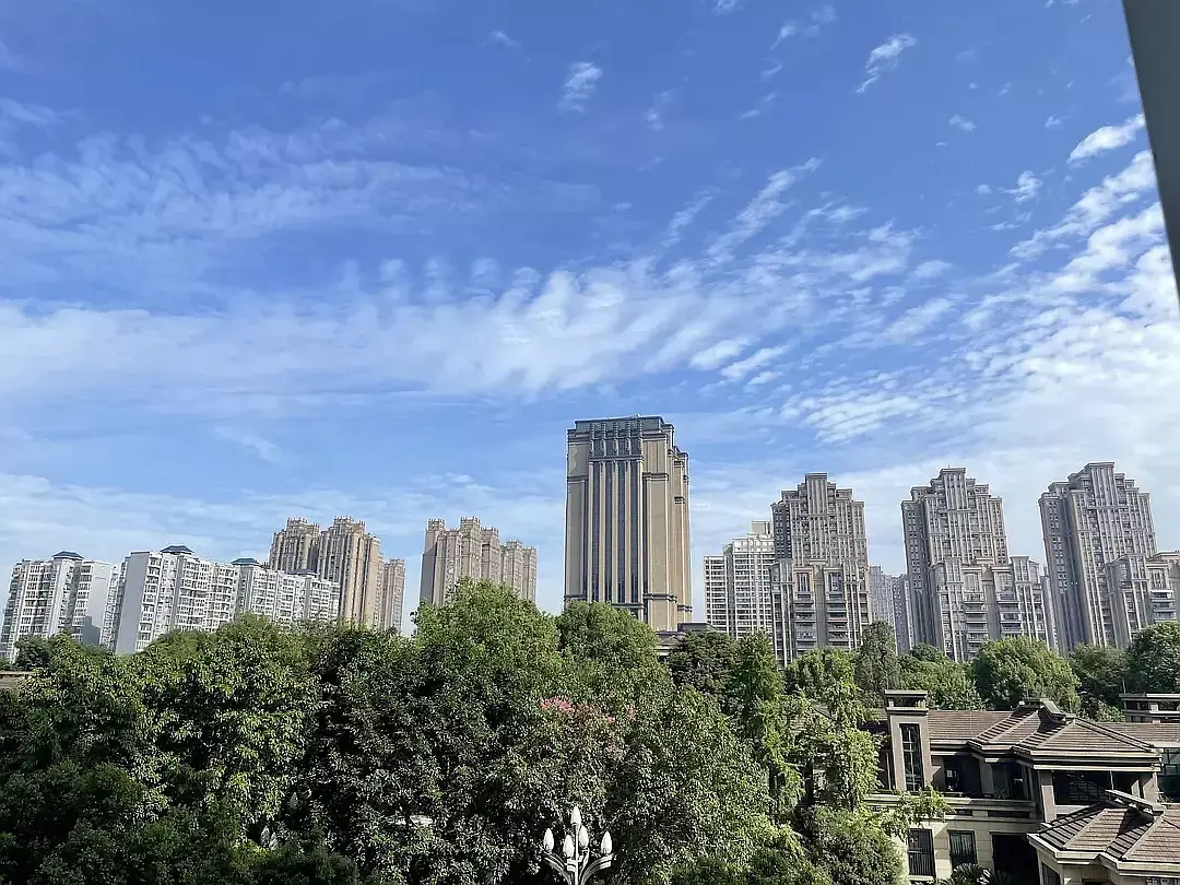 房屋图片 8
