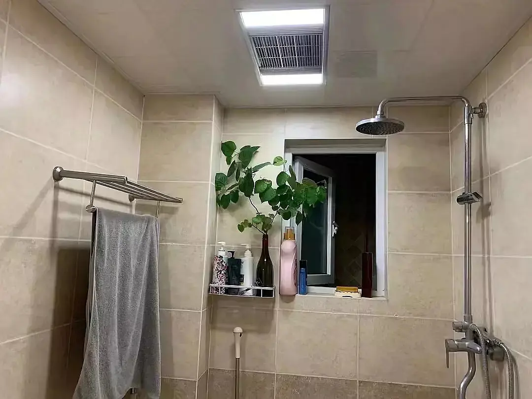 房屋图片 2