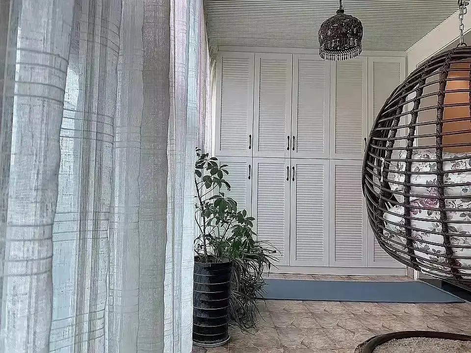 房屋图片 6