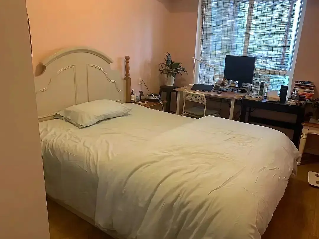 房屋图片 1