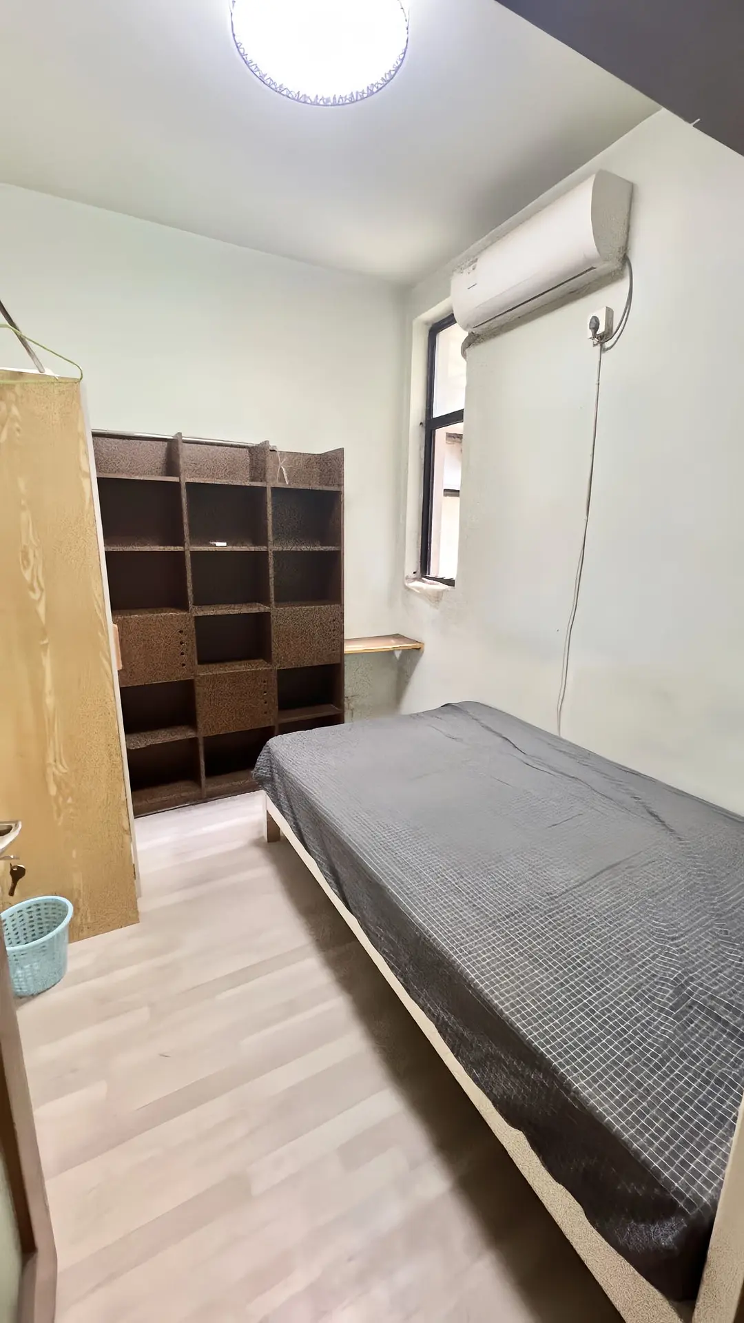 房屋图片 1