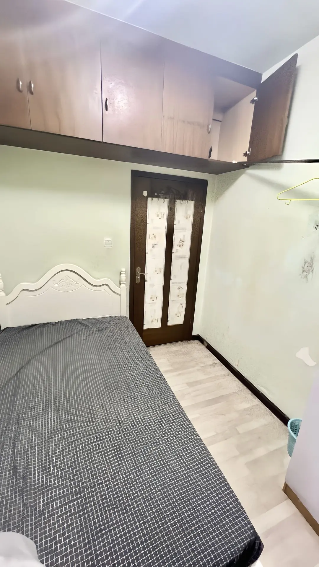 房屋图片 2