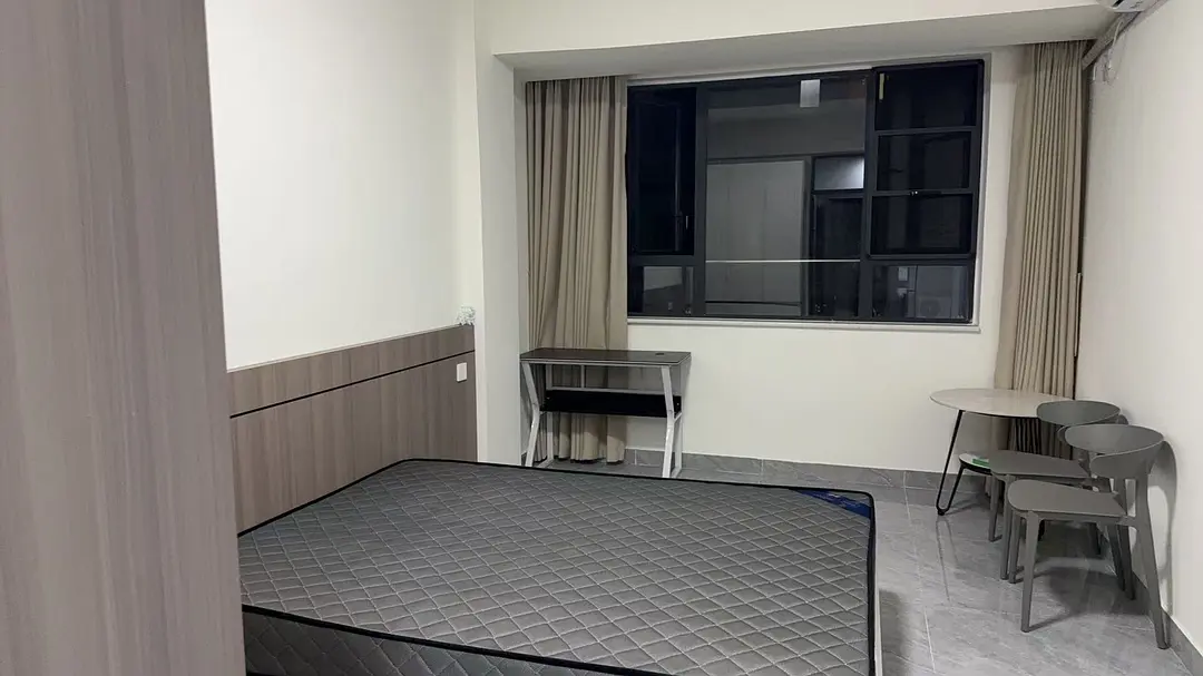 房屋图片 1