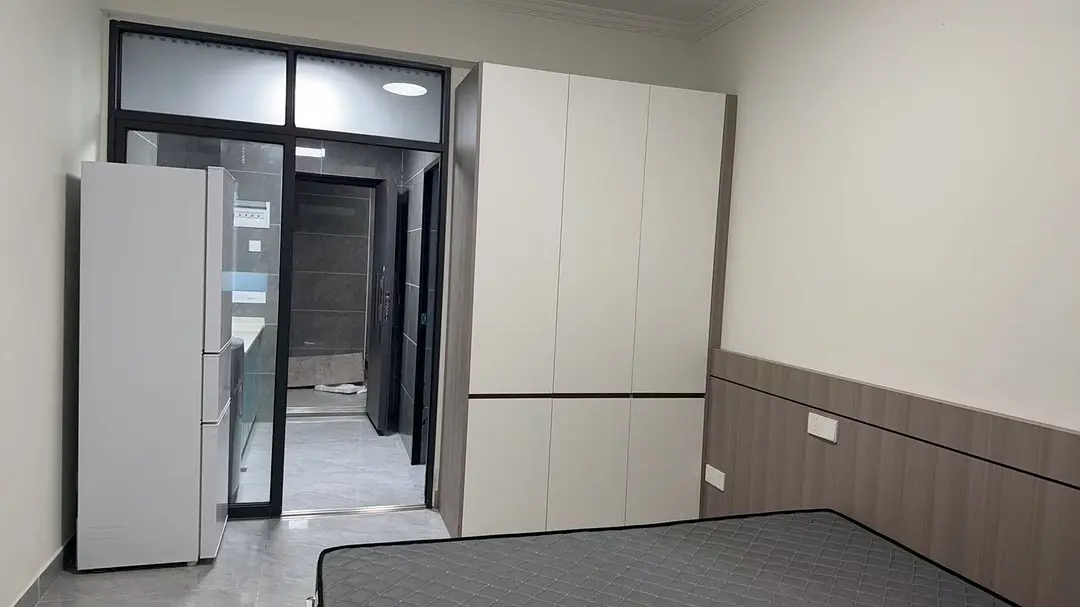 房屋图片 2