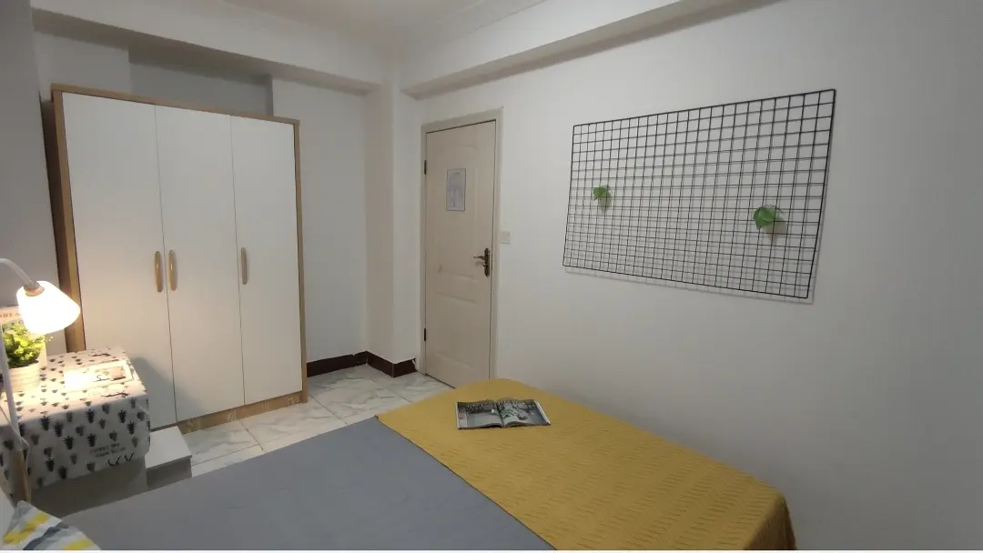 房屋图片 3