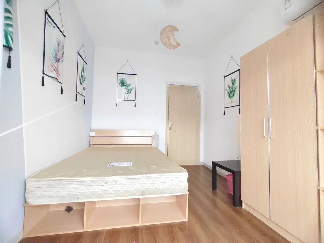 房屋图片 4
