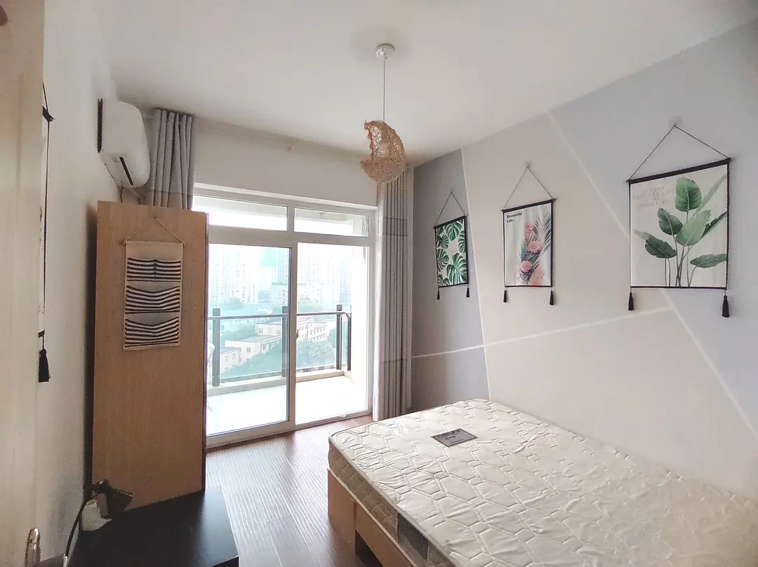 房屋图片 2