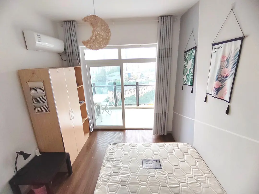 房屋图片 1