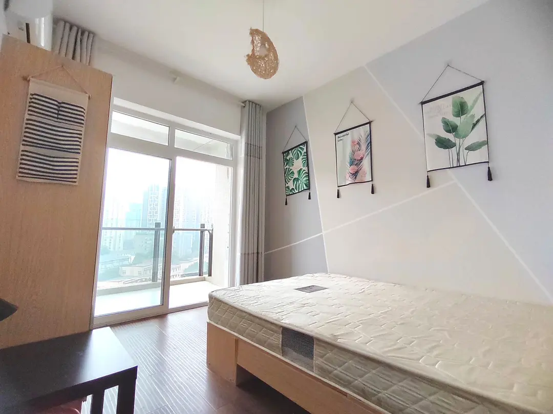 房屋图片 3