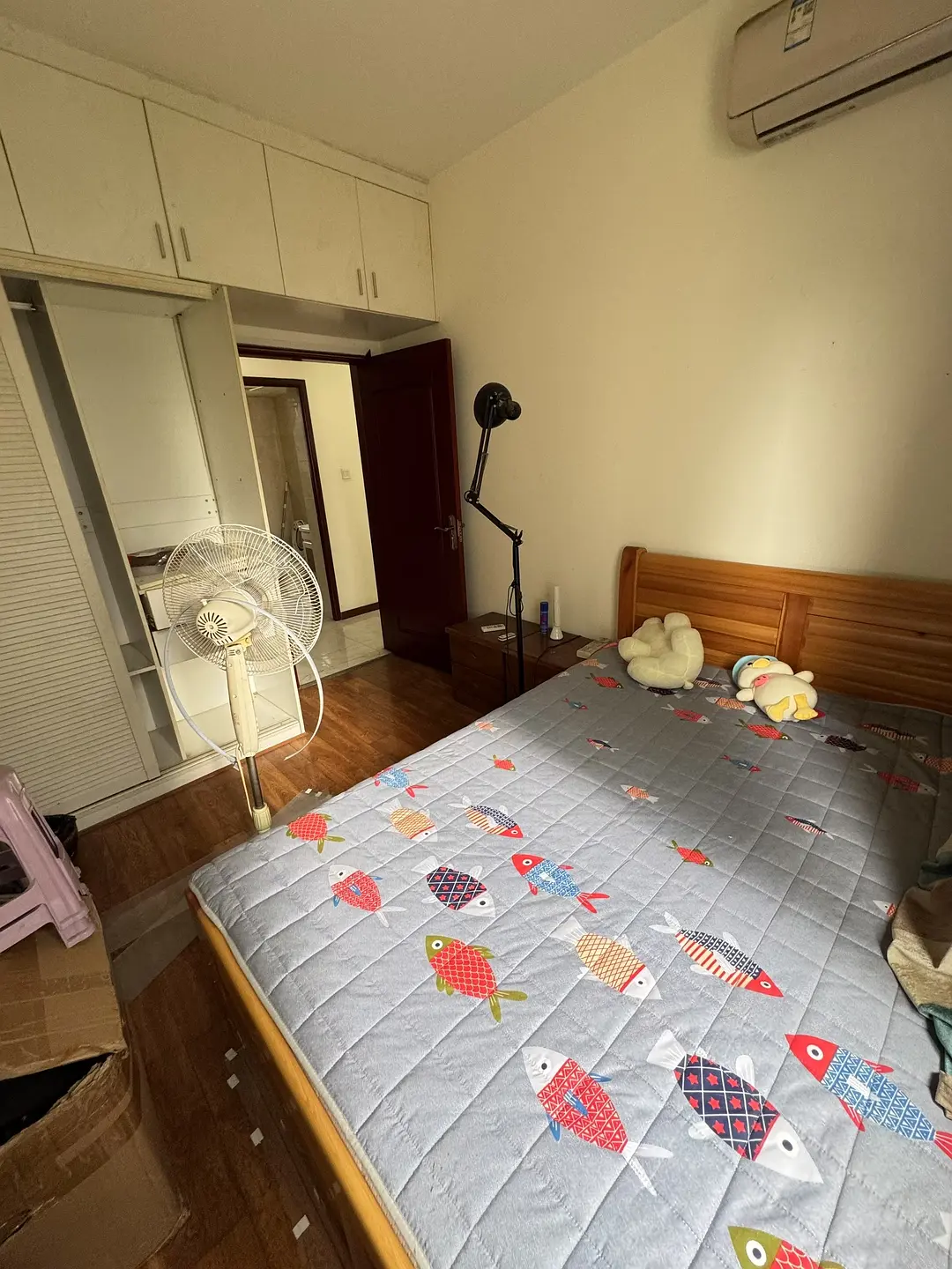 房屋图片 2