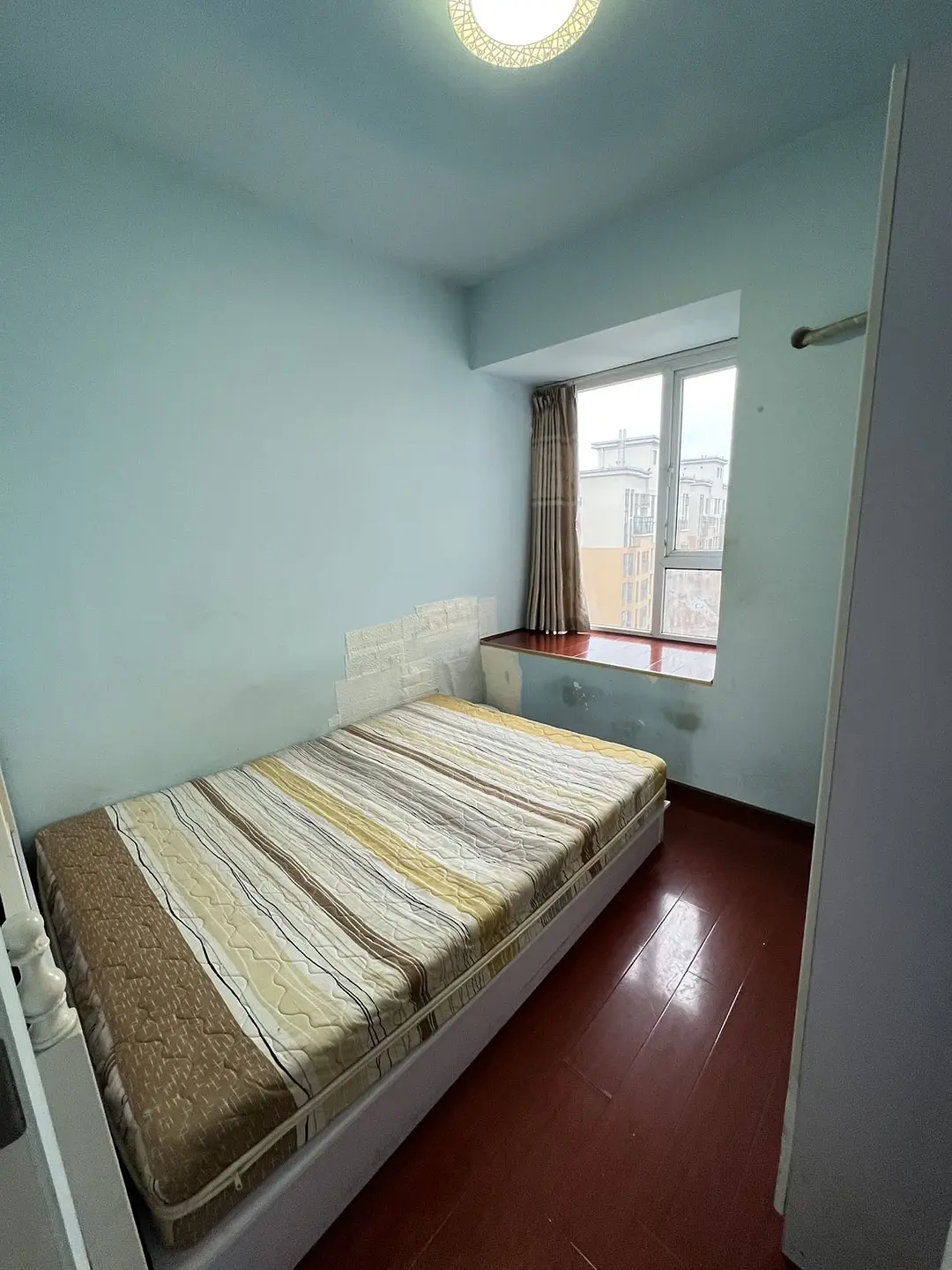 房屋图片 6