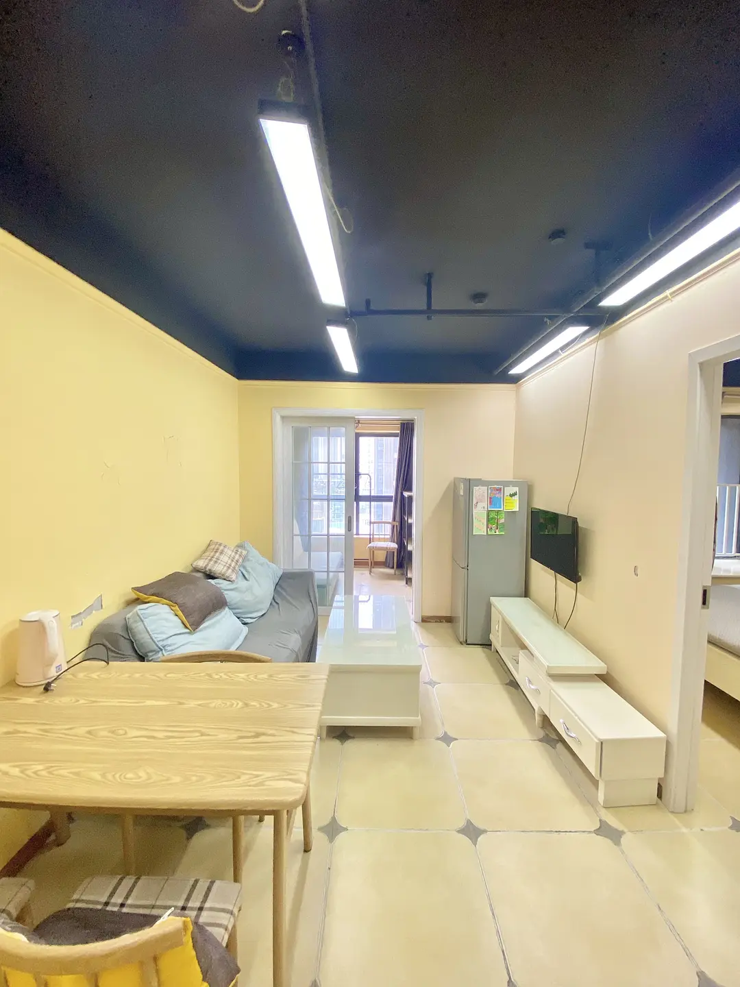 房屋图片 7