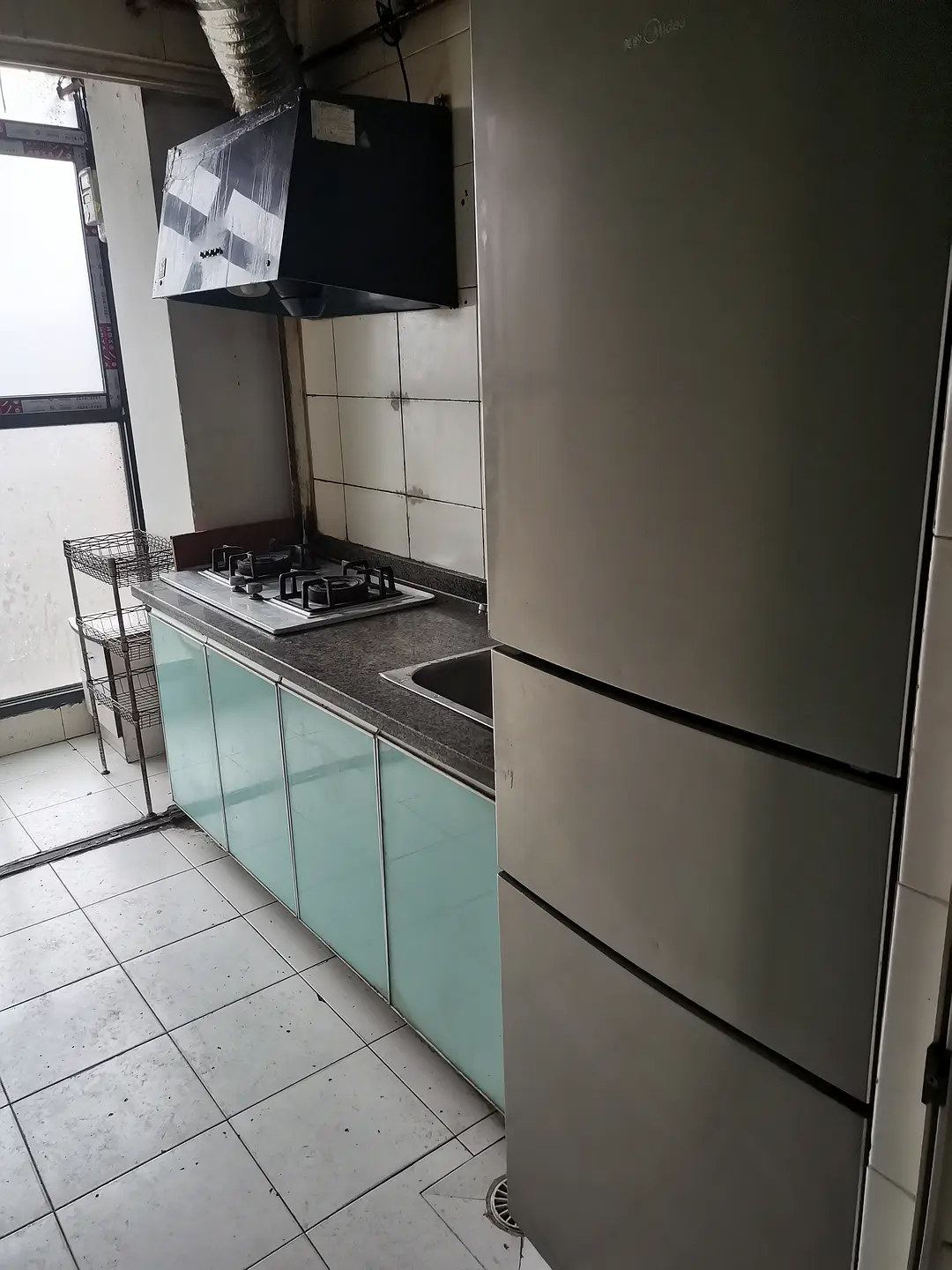 房屋图片 9