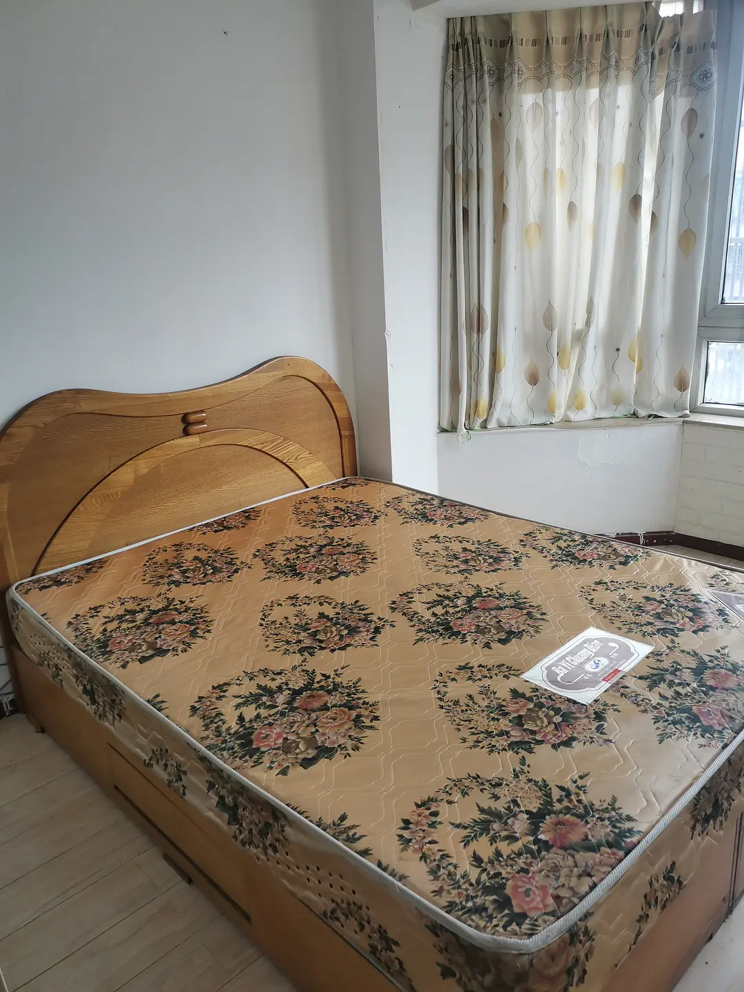 房屋图片 5