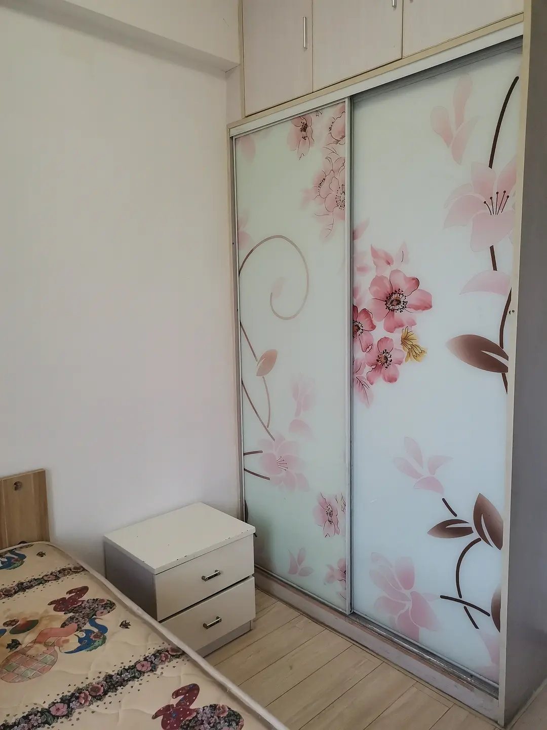 房屋图片 4
